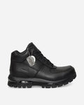 Air Max Goadome Boots Black