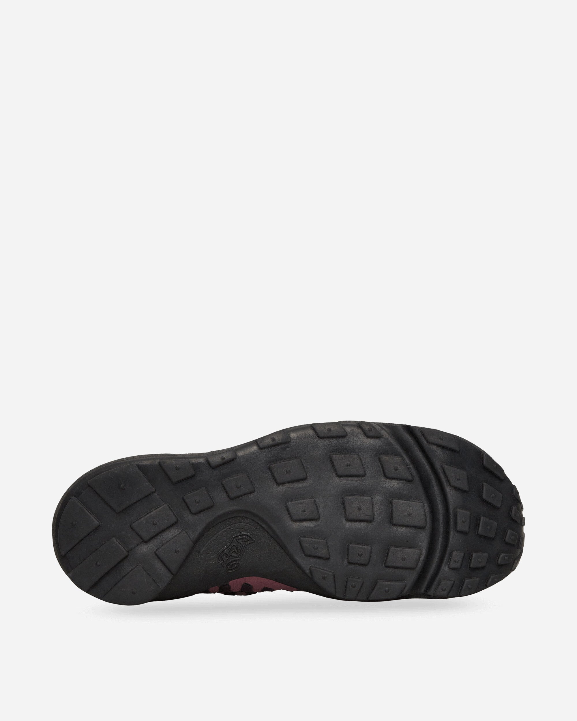 Women's Air Footscape Woven Sneakers Beyond Pink / Plum Dust
