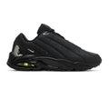 Hot Step Air Terra x Drake NOCTA 'Triple Black' (2022)
