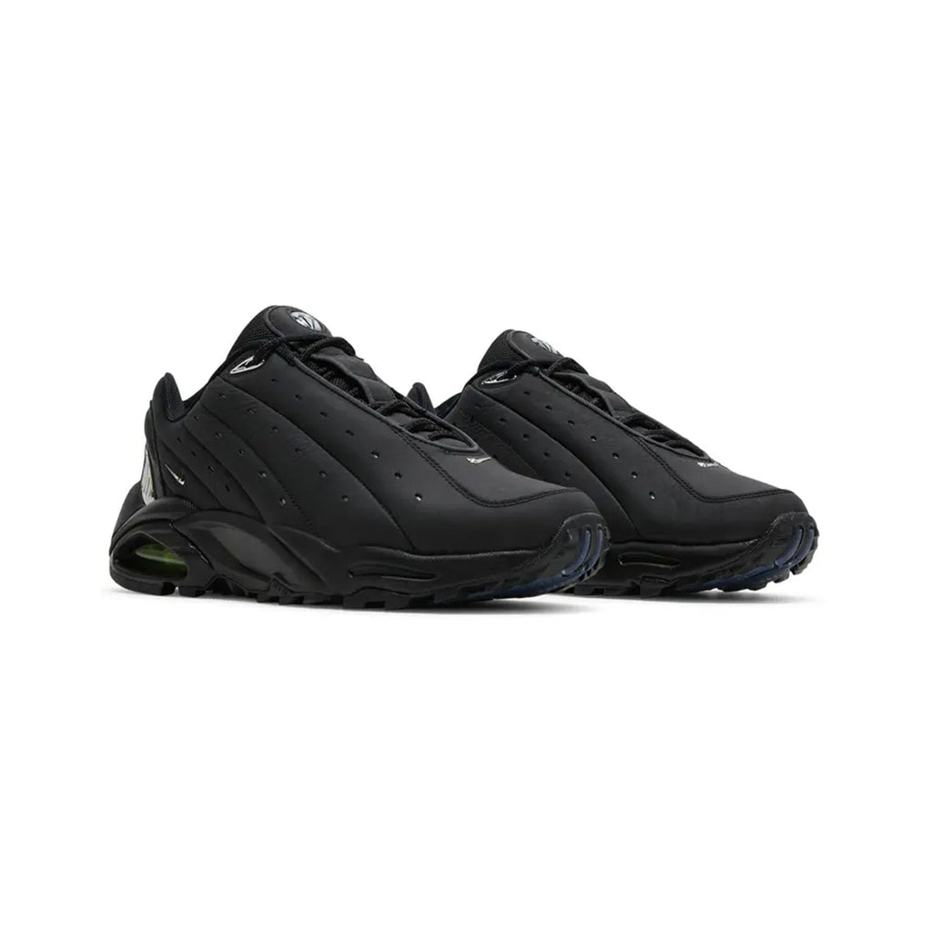 Hot Step Air Terra x Drake NOCTA 'Triple Black' (2022)