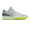 Nike Ja 1 Light 'Silver' (2024)