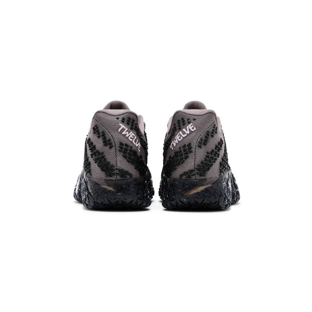 Nike Ja 3 'Showstopper' (2025)
