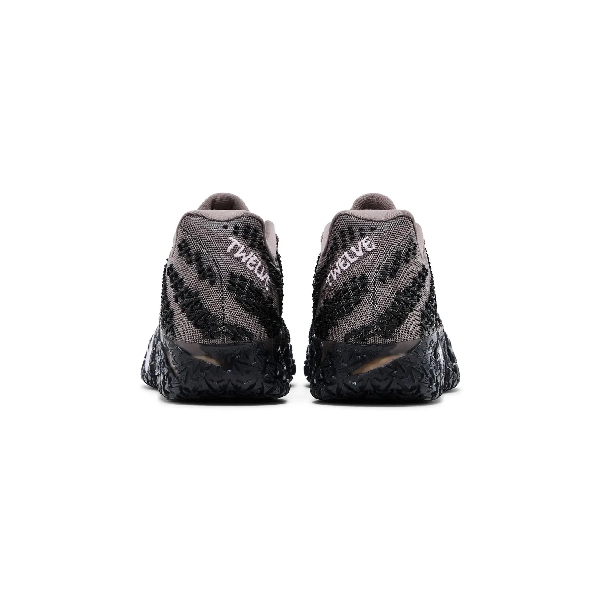 Nike Ja 3 'Showstopper' (2025)