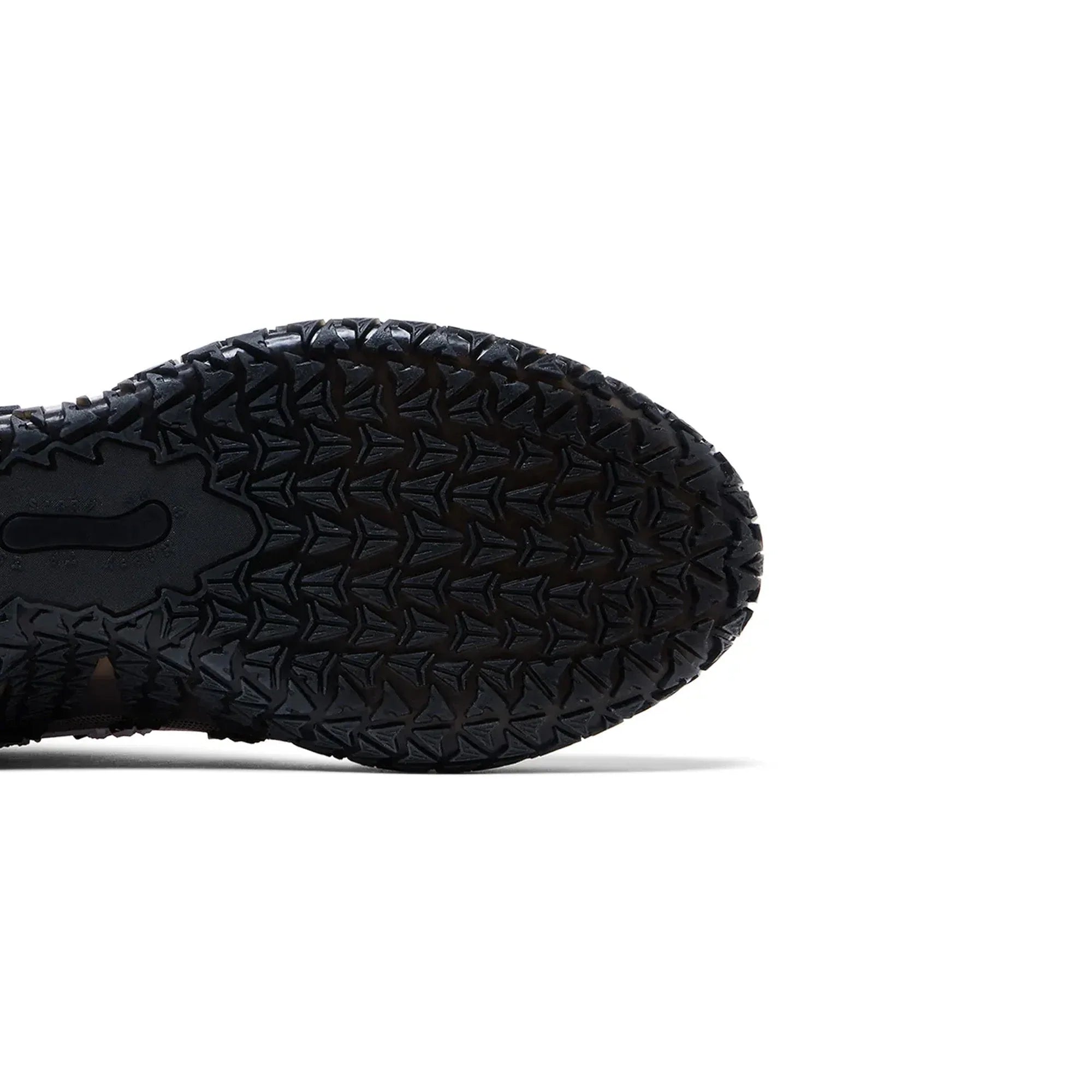 Nike Ja 3 'Showstopper' (2025)