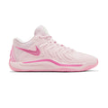 Nike KD 17 NRG 'Aunt Pearl' (2024)