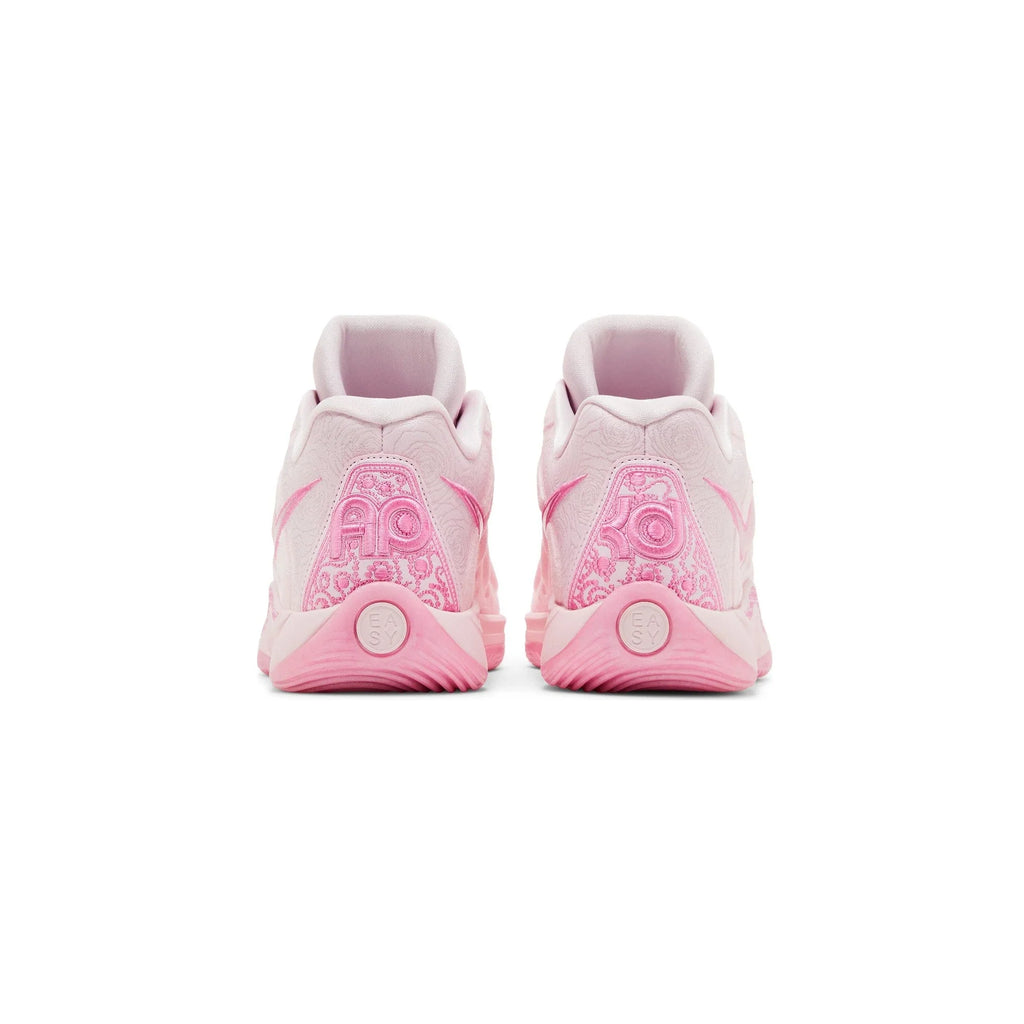 Nike KD 17 NRG 'Aunt Pearl' (2024)