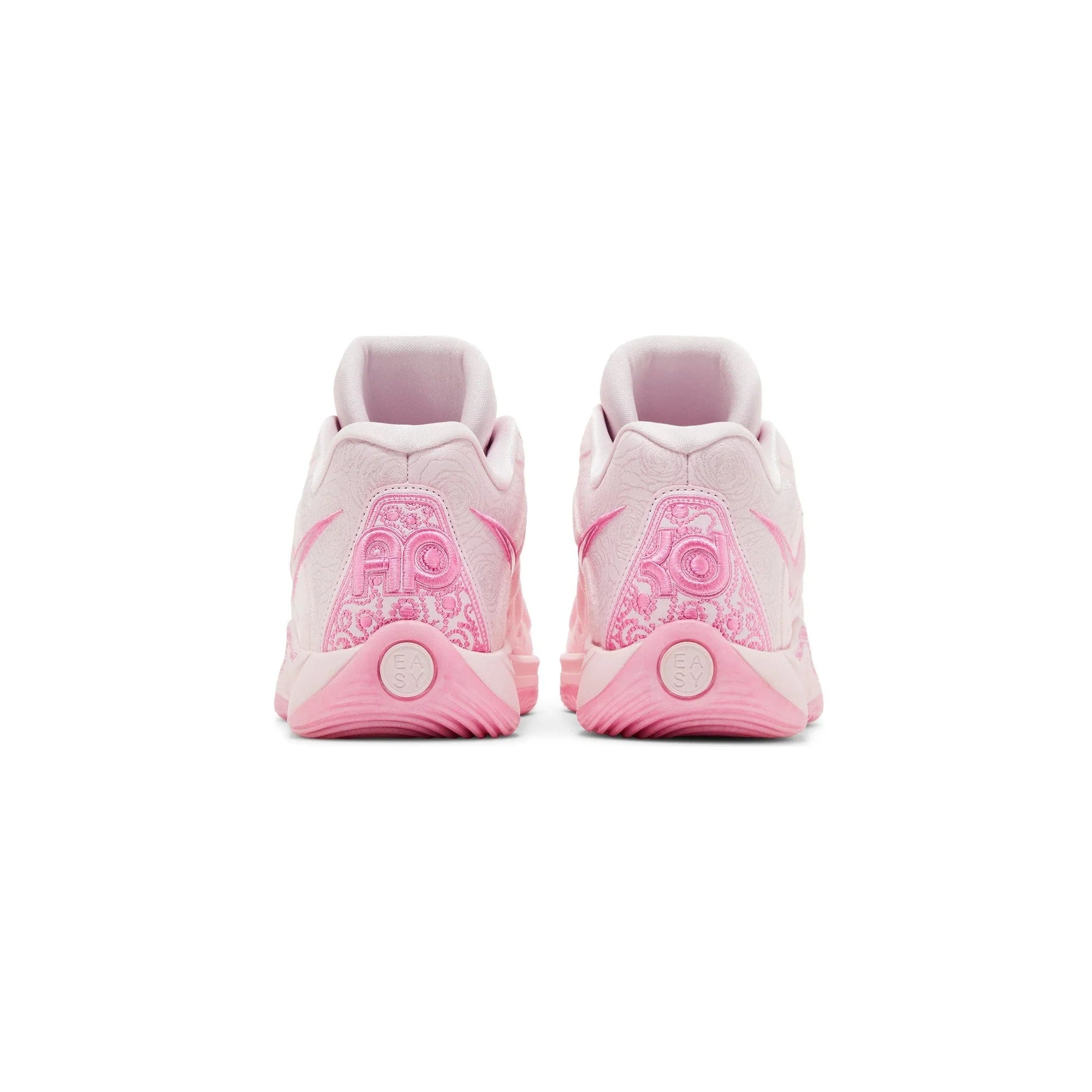 Nike KD 17 NRG 'Aunt Pearl' (2024)