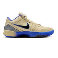 Nike Kobe 4 Protro FC Barcelona Team 'Gold' GS (2025)