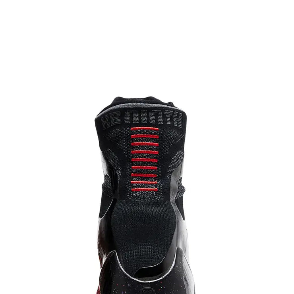Nike Kobe 9 Elite Protro 'Masterpiece' (2025)