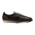 Nike LD-1000 'Black'