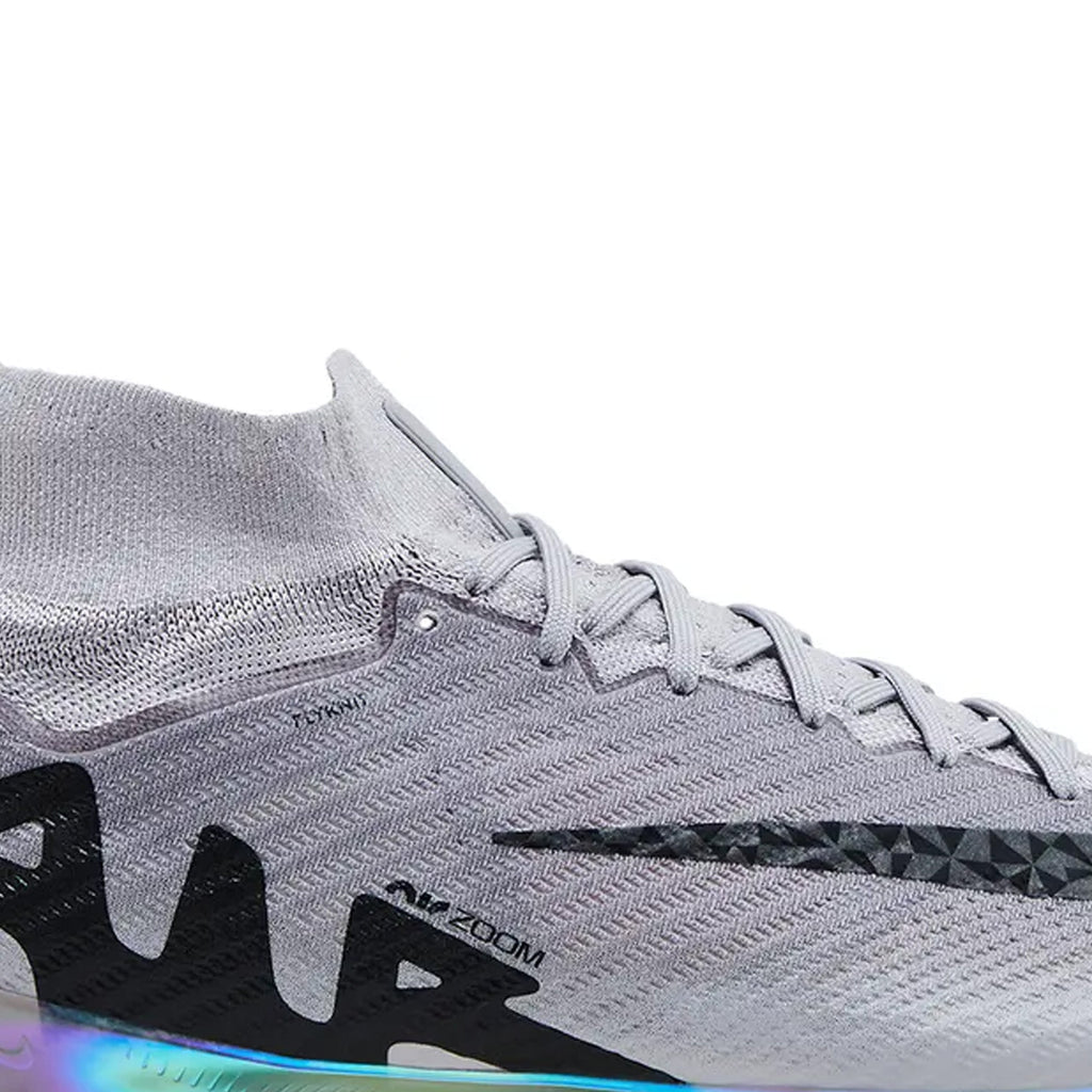 Nike Mercurial Superfly 9 Elite AS FG High 'Rising Gem Pack' (2024)
