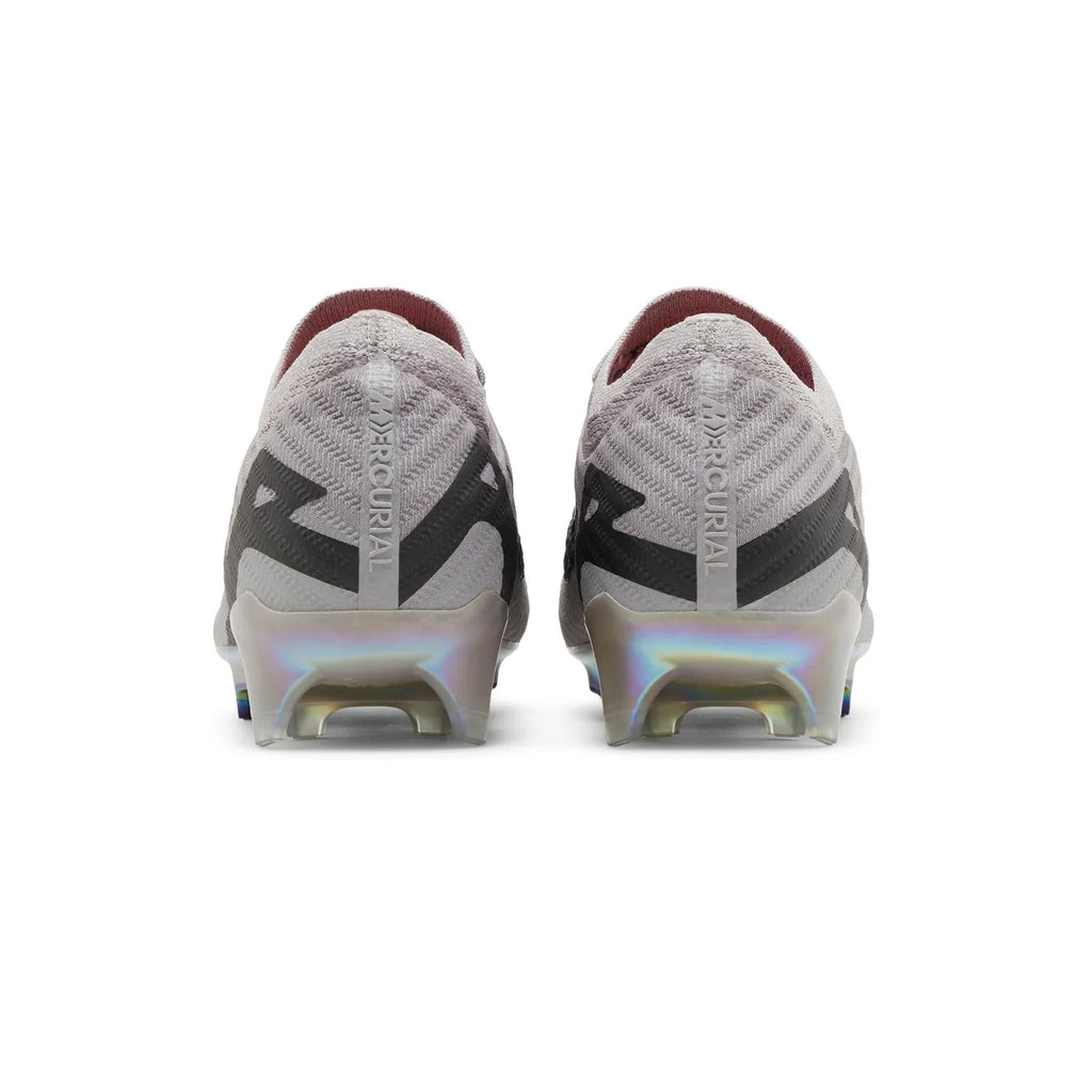 Nike Mercurial Vapor 15 Elite AS FG 'Rising Gem Pack' (2024)