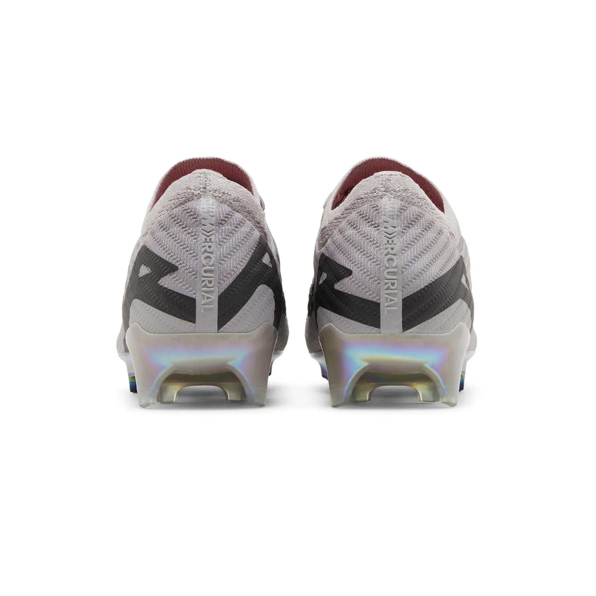 Nike Mercurial Vapor 15 Elite AS FG 'Rising Gem Pack' (2024)