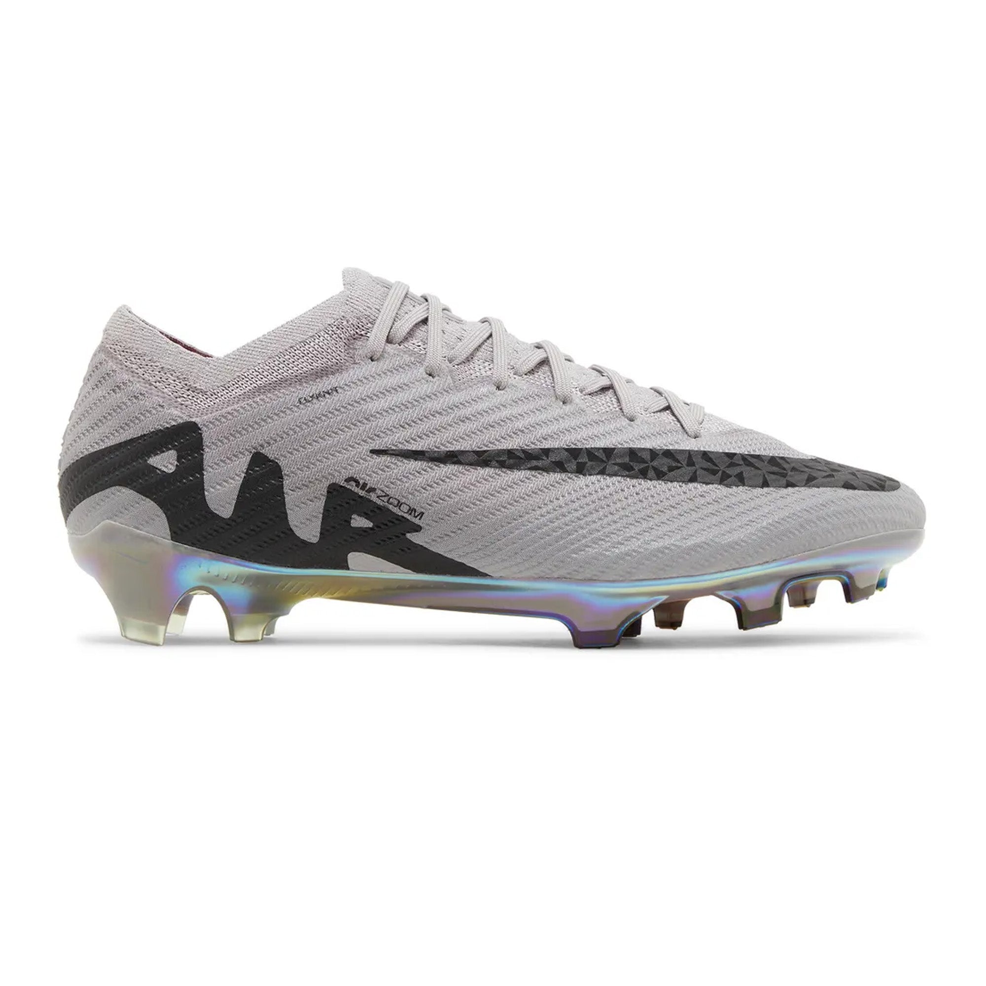 Nike Mercurial Vapor 15 Elite AS FG 'Rising Gem Pack' (2024)