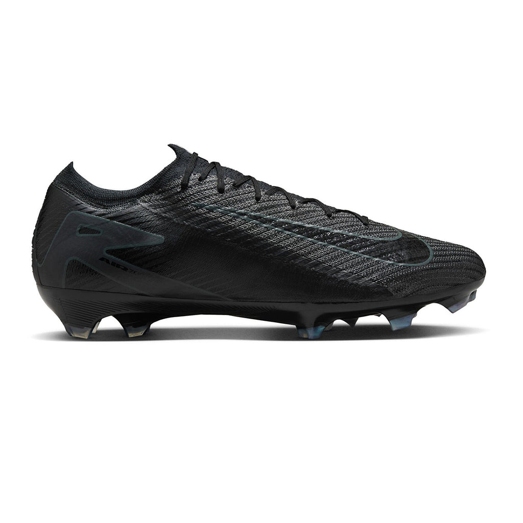 Nike Mercurial Vapor 16 Elite FG 'Black Deep Jungle'