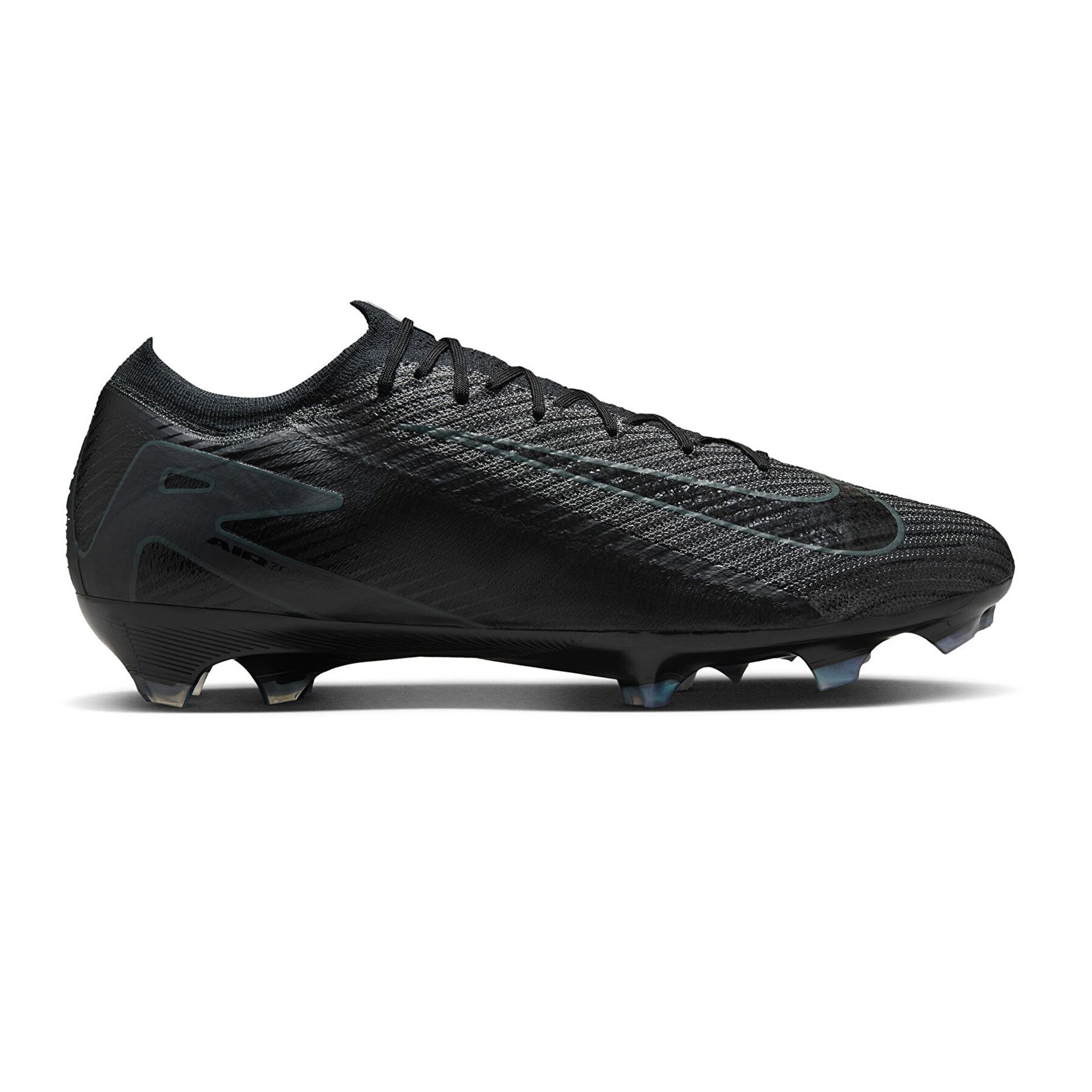 Nike Mercurial Vapor 16 Elite FG 'Black Deep Jungle'