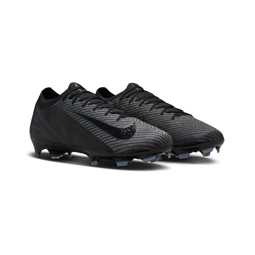 Nike Mercurial Vapor 16 Elite FG 'Black Deep Jungle'