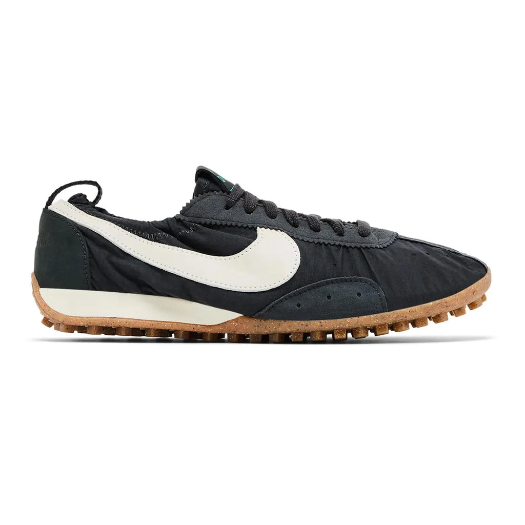 Nike Moon Shoe SP 'Jacquemus Off Noir' Women's (2025)