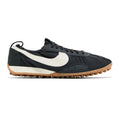 Nike Moon Shoe SP 'Jacquemus Off Noir' Women's (2025)