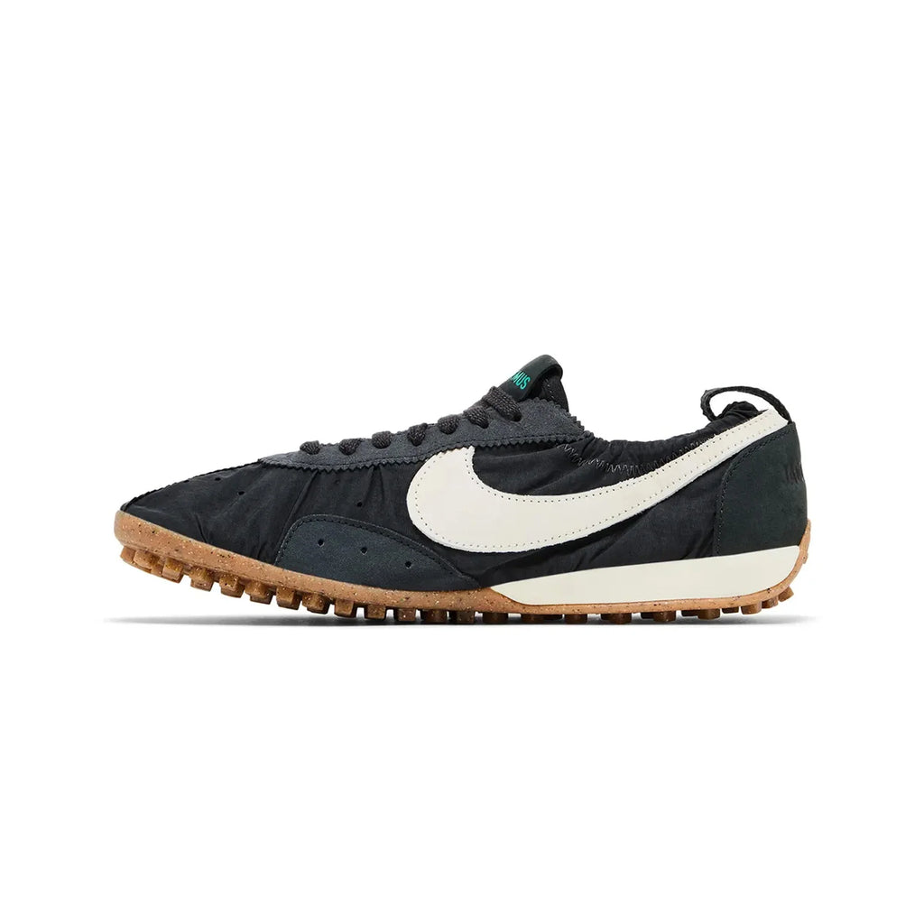 Nike Moon Shoe SP 'Jacquemus Off Noir' Women's (2025)