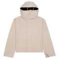 NRG Jacket - Linen
