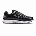 Nike P-6000 'Black Metallic Silver' (2024)