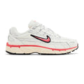 Nike P-6000 'Sail Guava Ice' Women's