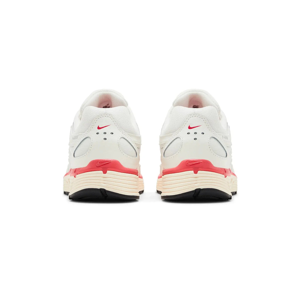 Nike P-6000 'Sail Guava Ice' Women's