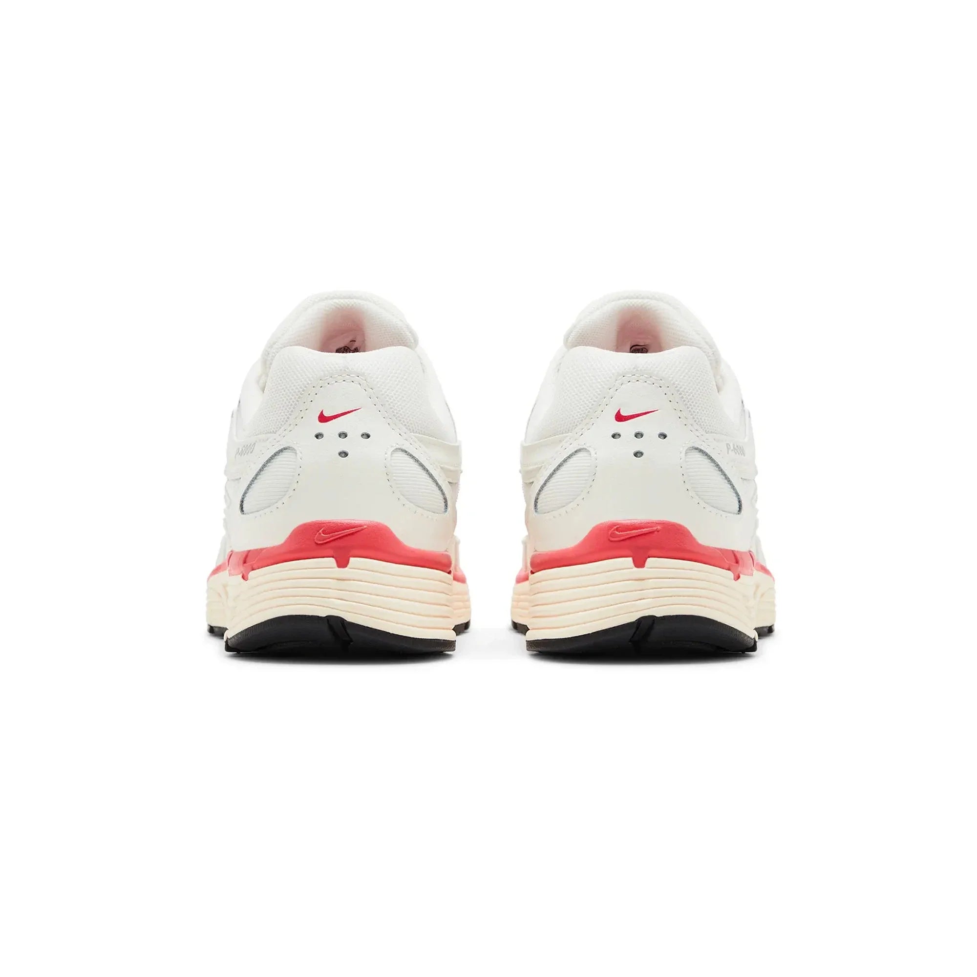 Nike P-6000 'Sail Guava Ice' Women's