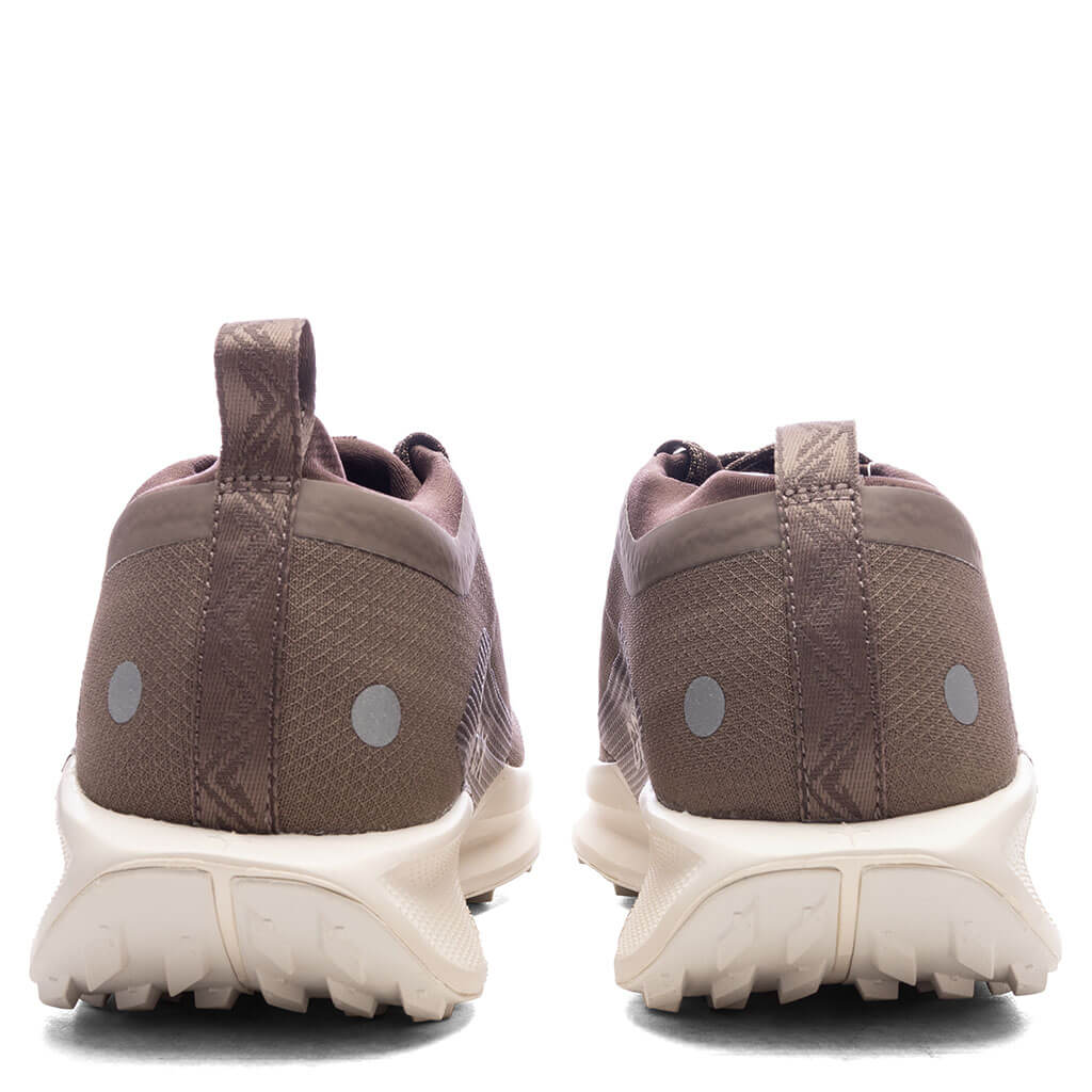 Pegasus Trail 5 GORE - TEX SP - Mink Brown/Baroque Brown/Moon Particle