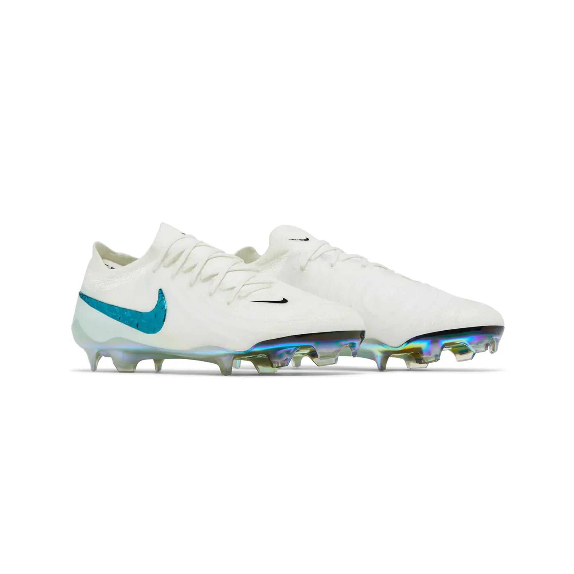 Nike Phantom GX 2 Elite LV8 FG 'Elite Only Pack' (2025)