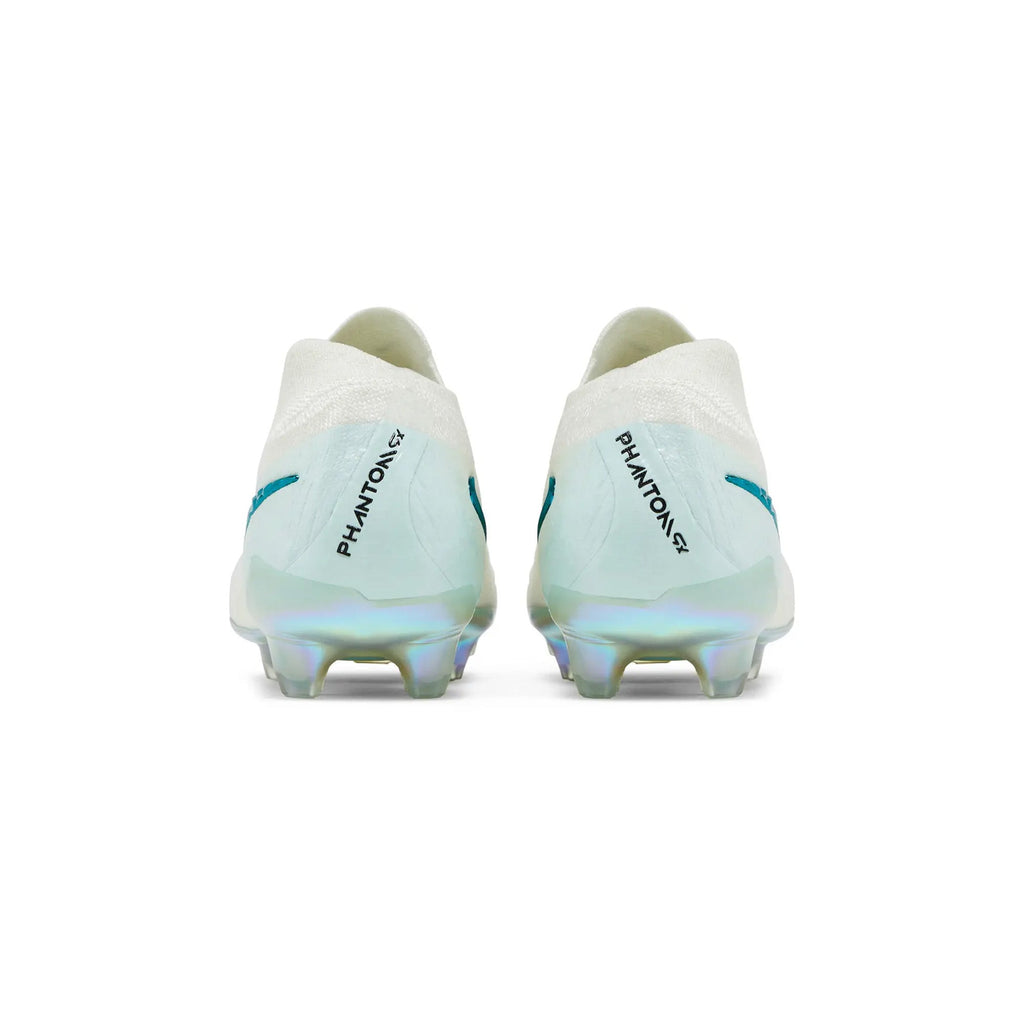 Nike Phantom GX 2 Elite LV8 FG 'Elite Only Pack' (2025)