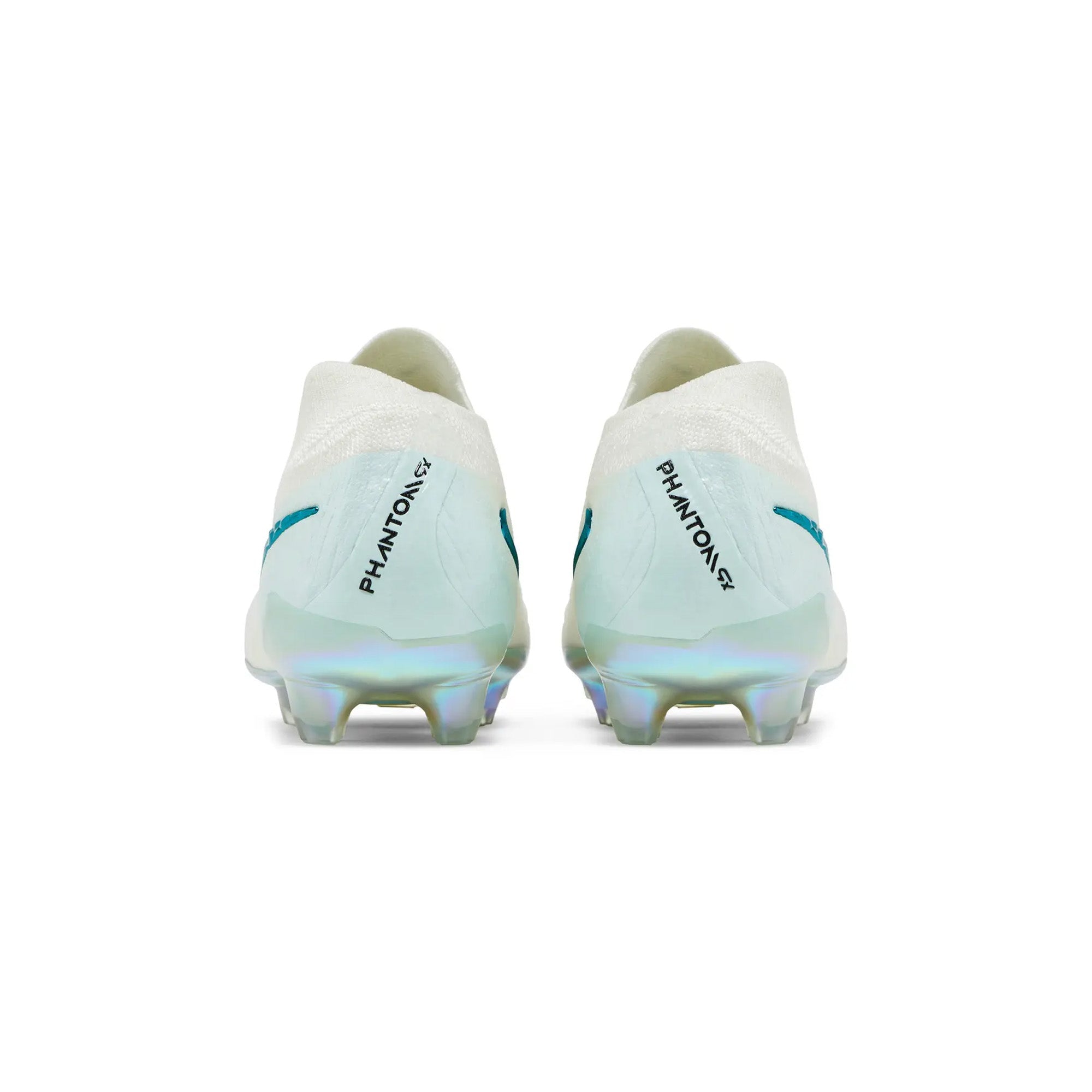 Nike Phantom GX 2 Elite LV8 FG 'Elite Only Pack' (2025)