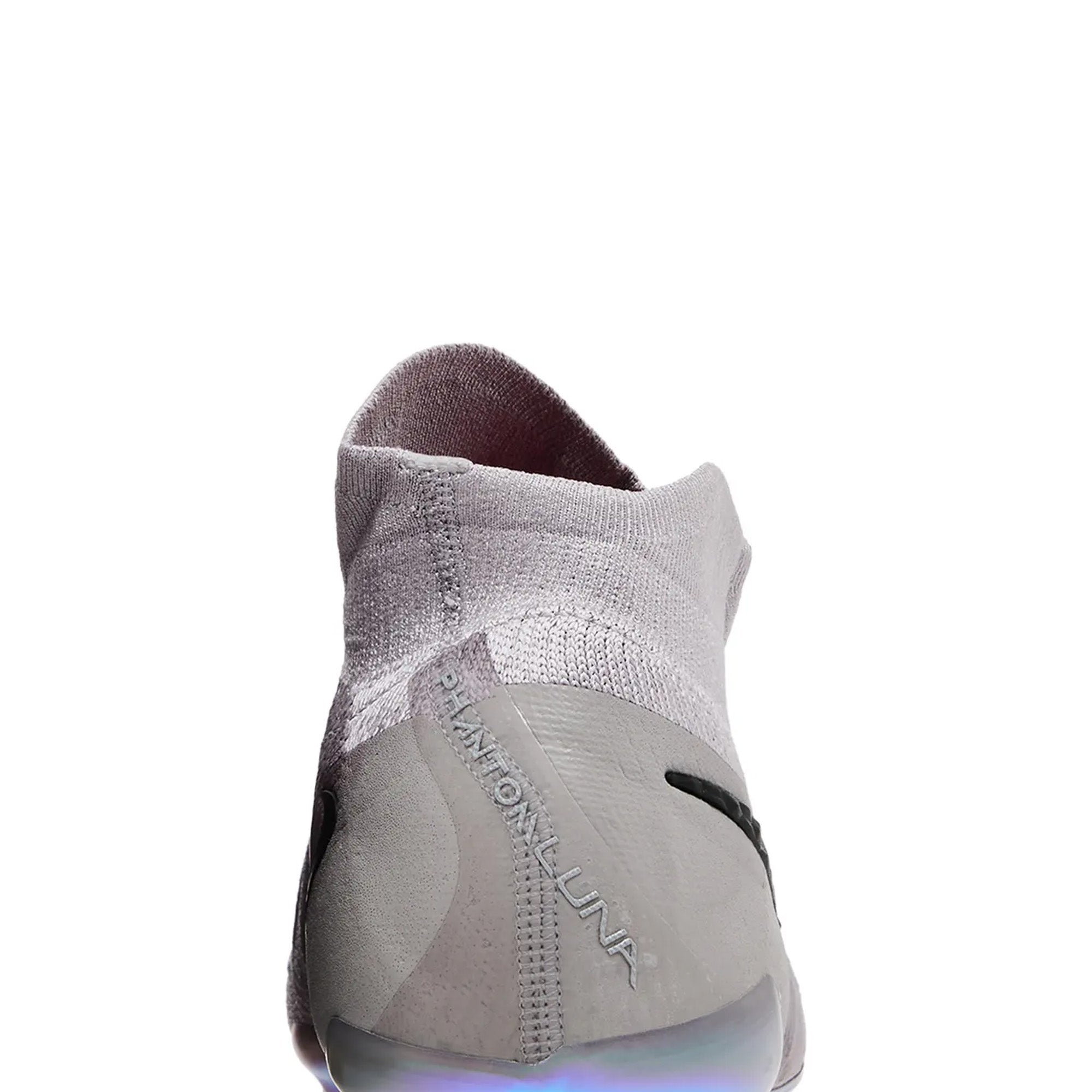 Nike Phantom Luna 2 Elite AS FG High 'Rising Gem Pack' (2024)