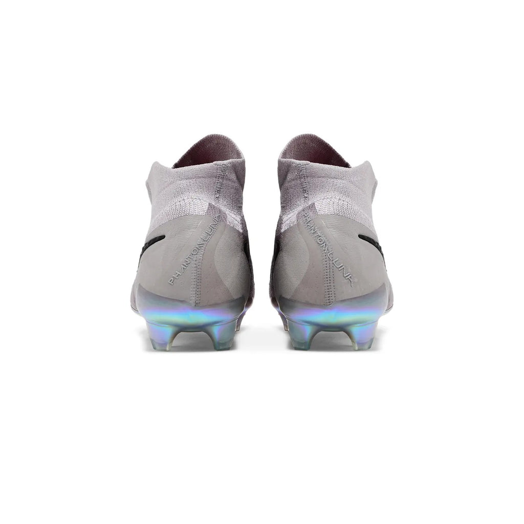 Nike Phantom Luna 2 Elite AS FG High 'Rising Gem Pack' (2024)