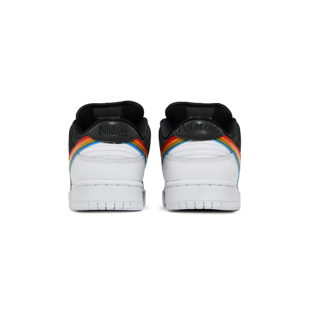 Nike SB Dunk Low Pro 'Polaroid' (2022)