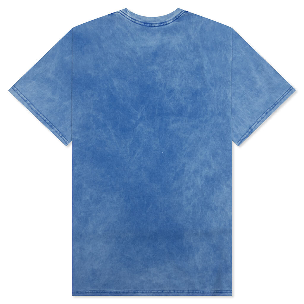 Sportswear Max90 T - Shirt - Game Royal