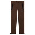 Sportswear Tech Fleece Pants - Cacao Wow/Black