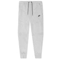 Sportswear Tech Fleece Joggers - Dark Grey Heather