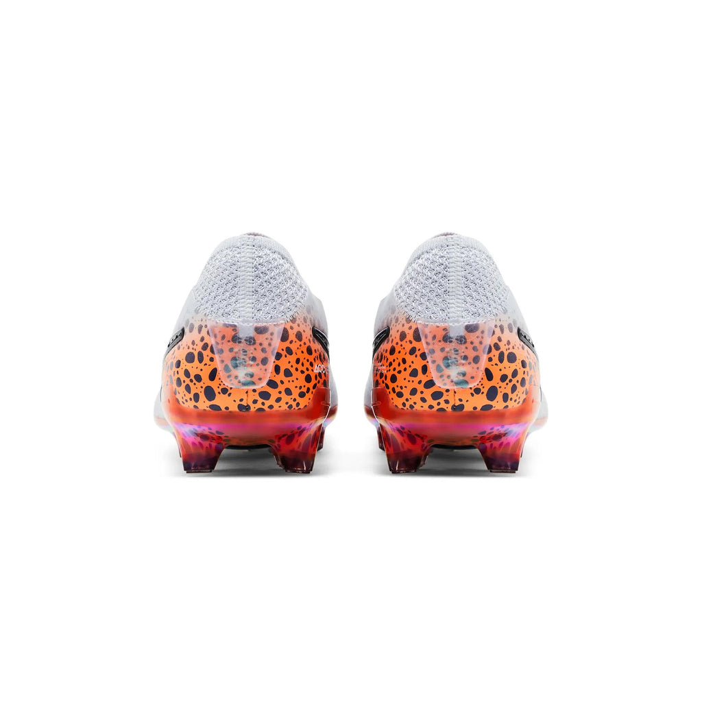 Nike Tiempo Legend 10 Elite FG 'Electric Pack Olympic Safari' (2024)