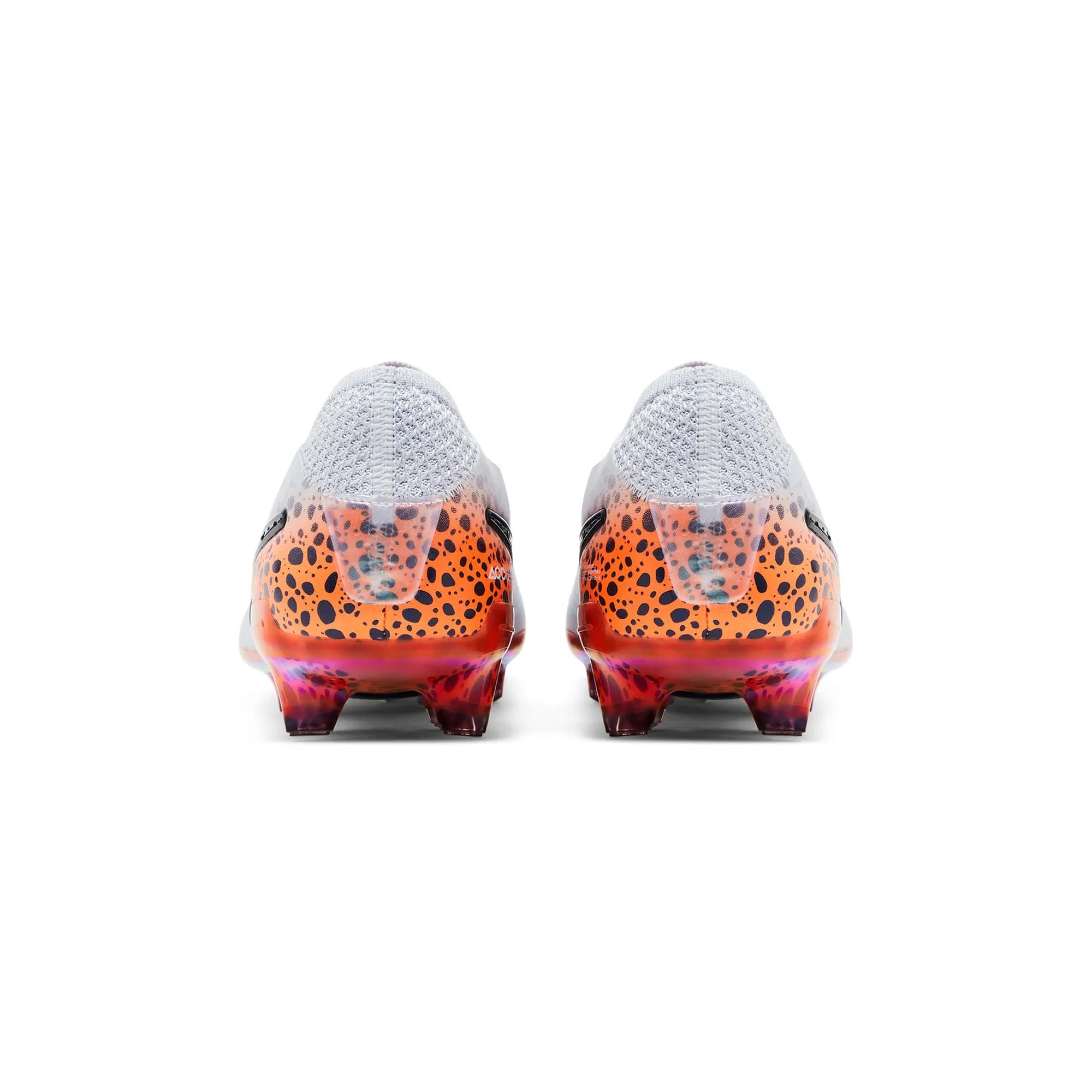Nike Tiempo Legend 10 Elite FG 'Electric Pack Olympic Safari' (2024)