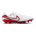 Nike Tiempo Legend 10 Elite LV8 FG 'Elite Only Pack' (2025)