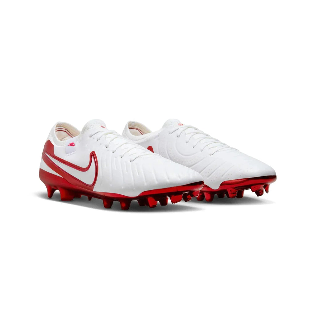 Nike Tiempo Legend 10 Elite LV8 FG 'Elite Only Pack' (2025)