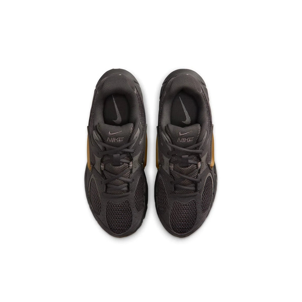 Nike V5 RNR 'Medium Ash Cave Stone'