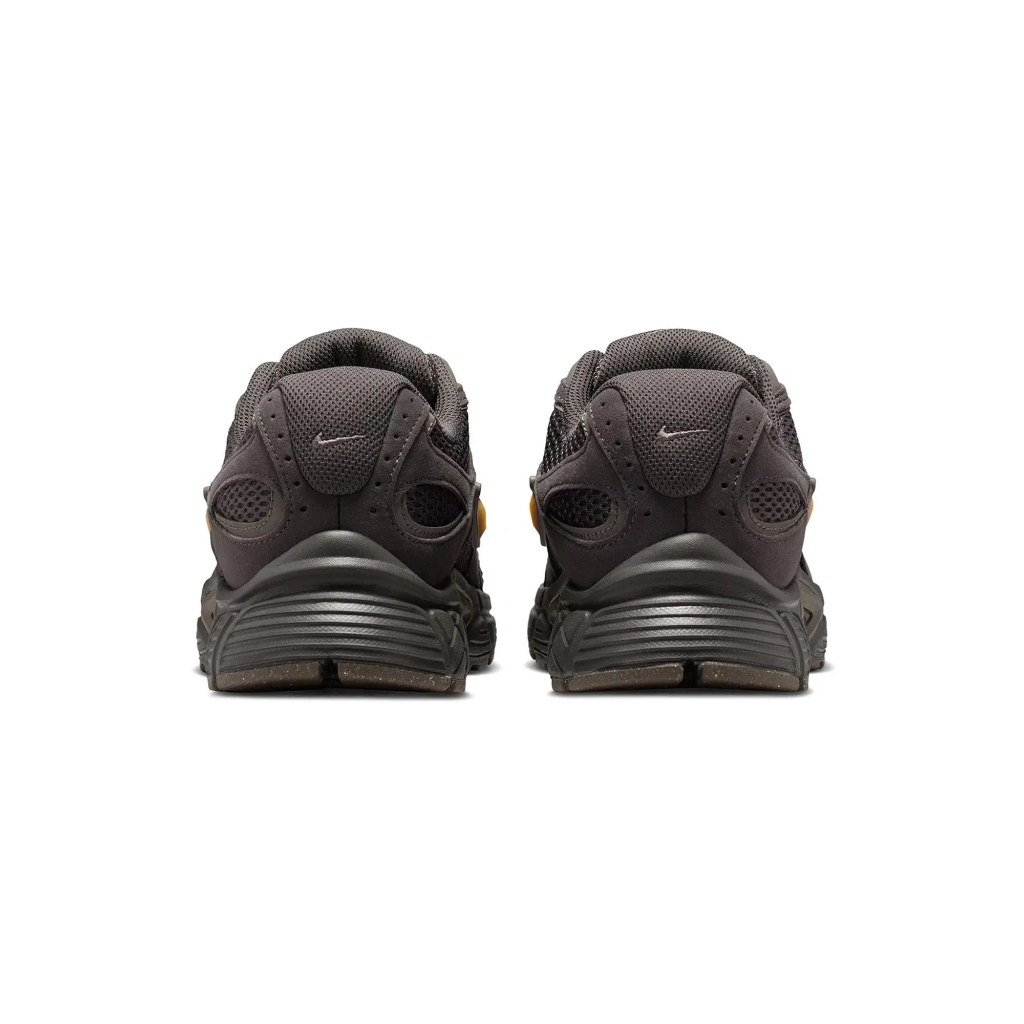 Nike V5 RNR 'Medium Ash Cave Stone'