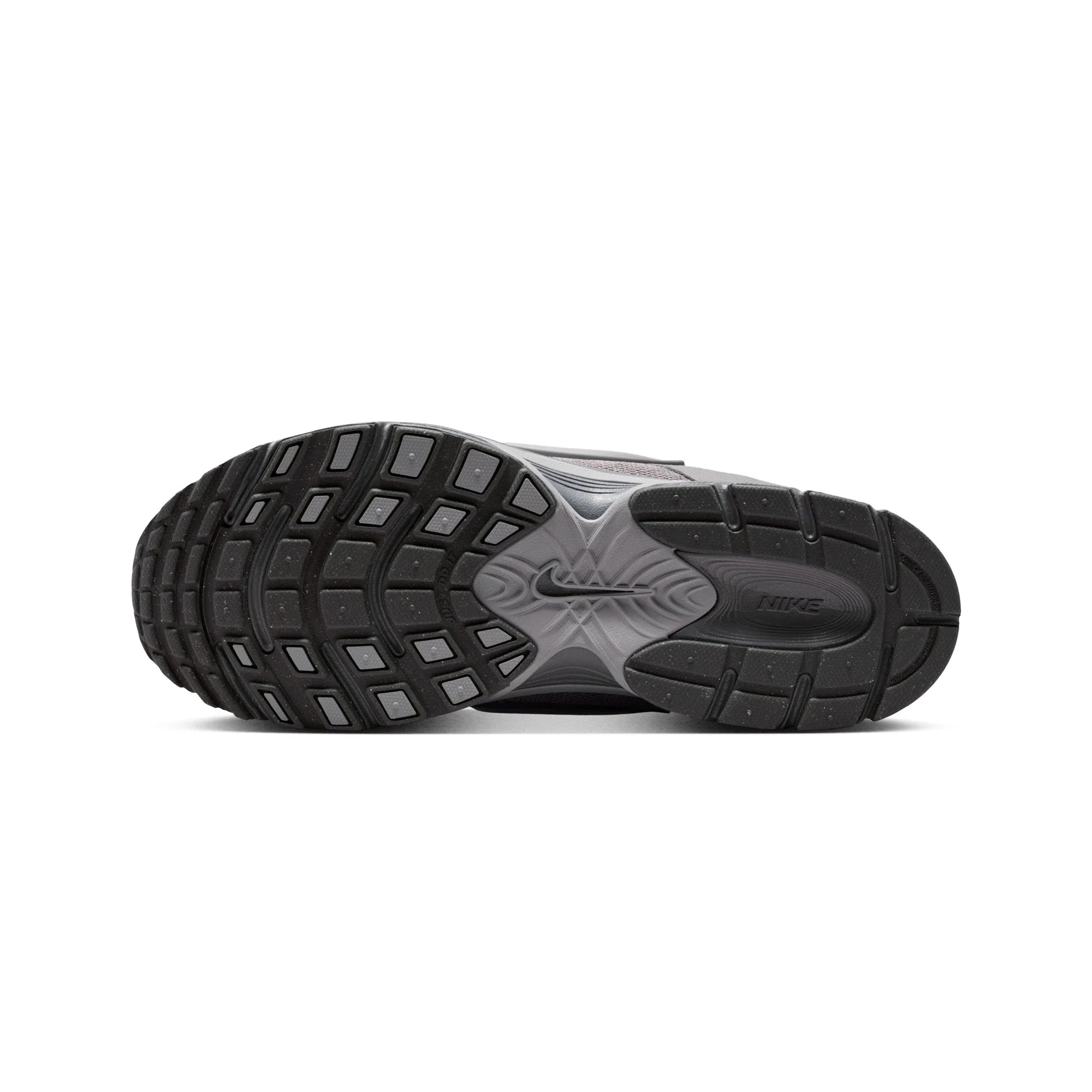 Nike V5 RNR 'Pencil Point Atmosphere Grey'