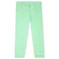 Sportswear Women’s Essentials Fleece Pants - Cucumber Calm/White