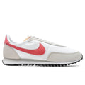 Women's Waffle Trainer 2 - Photon Dust/Archaeo Pink/White