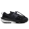 Sacai Zegamadome - Black/Anthracite/Black