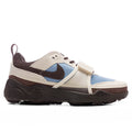 Travis Scott Zoom Field Jaxx - Leche Blue/Baroque Brown/Pale Ivory